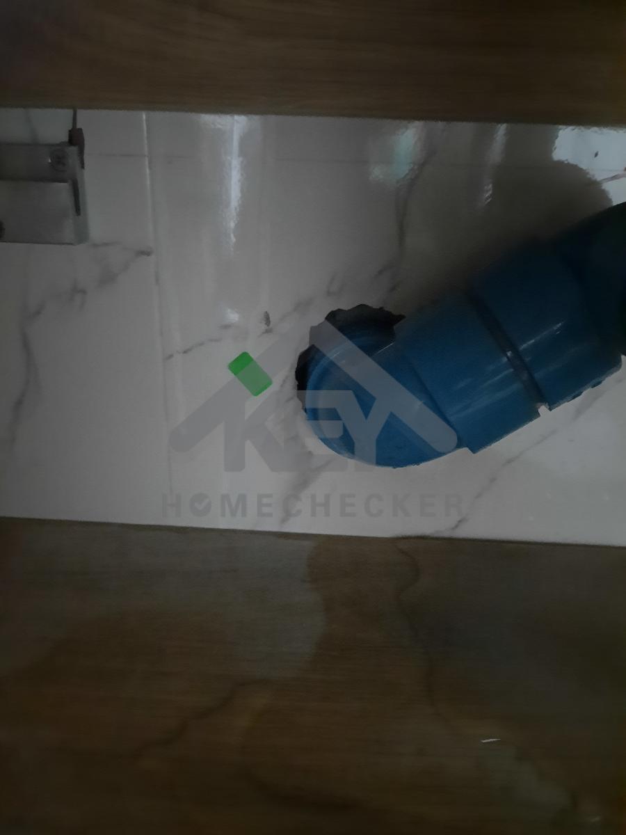 งานห้องน้ำชั้น 2 (2)