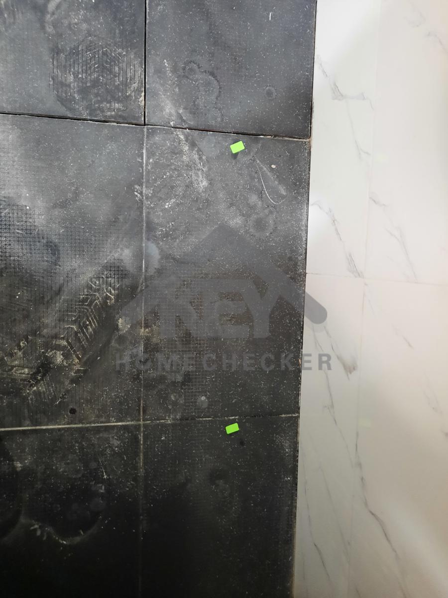 งานห้องน้ำชั้น 2 (2)