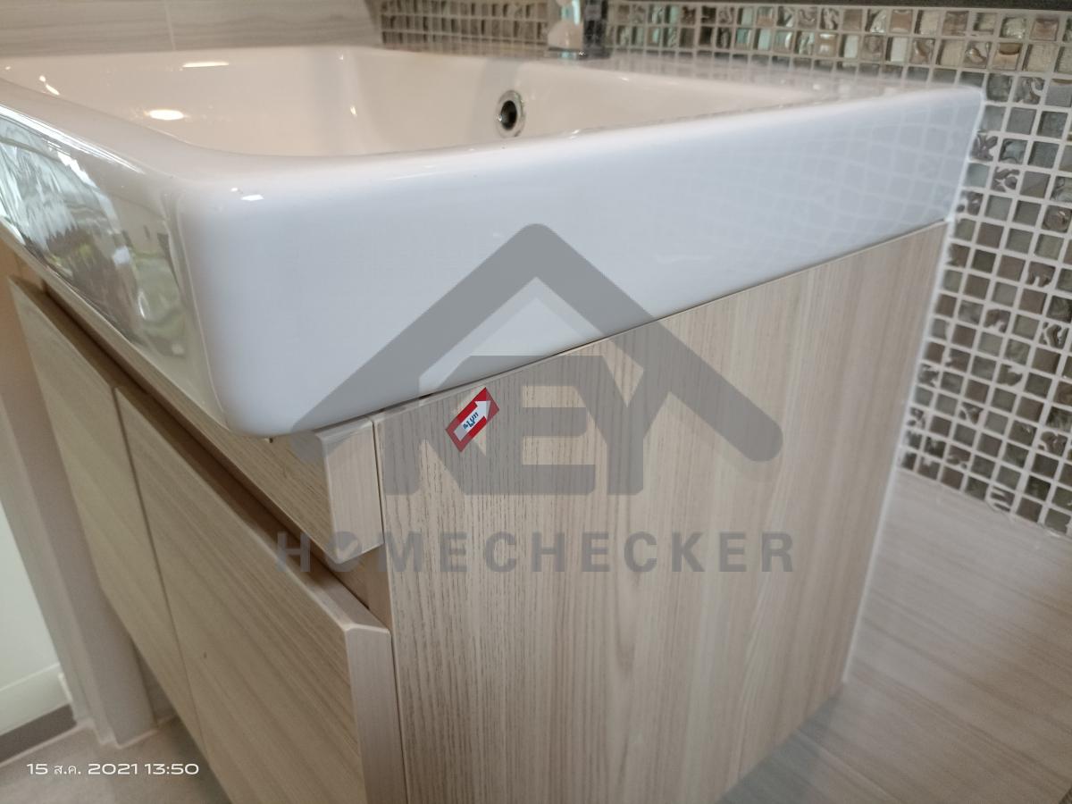 งานห้องน้ำชั้น 1 (1)