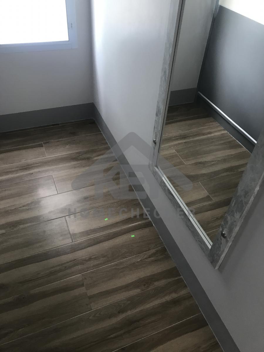 งานห้องนอนชั้น 2 (1)