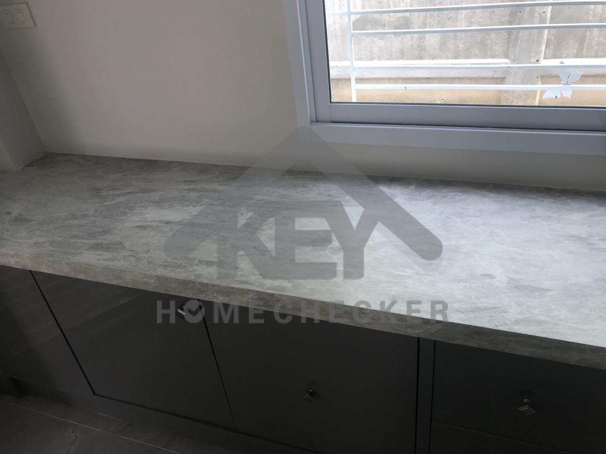 งานห้องครัวชั้น 1