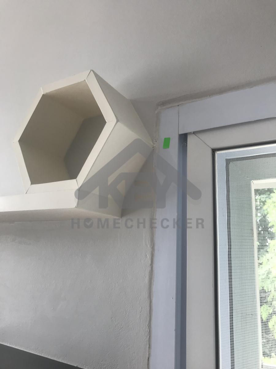 งานห้องนอนชั้น 2 (3)