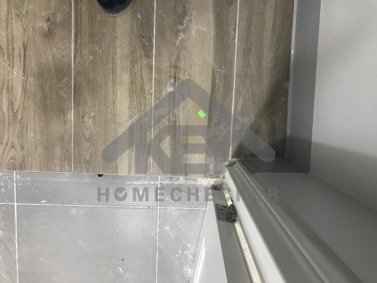 งานห้องนอนชั้น 2 (3)