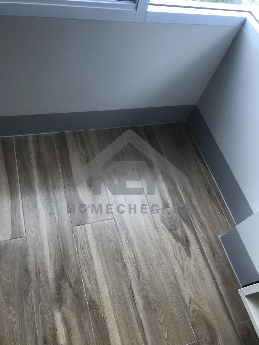 งานห้องนอนชั้น 2 (3)