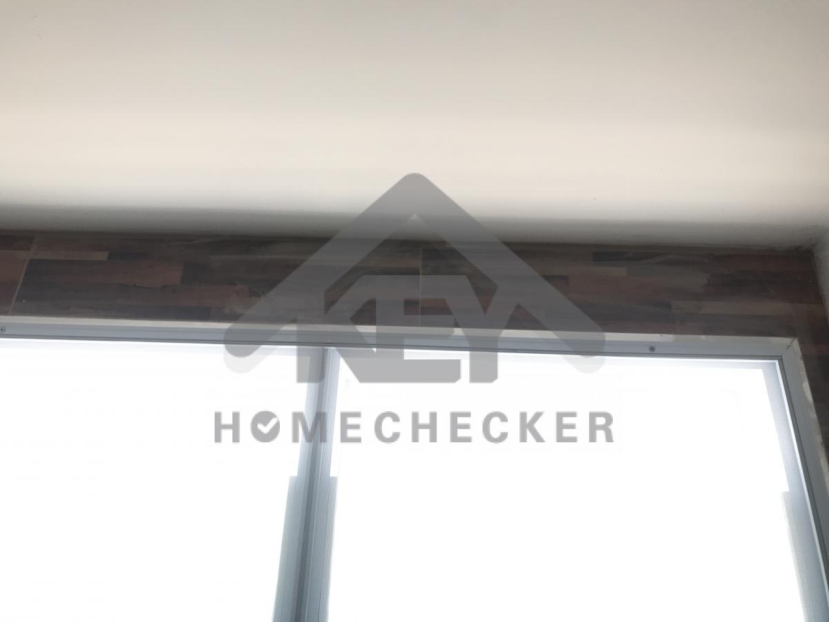 งานห้องน้ำชั้น 1 (1)