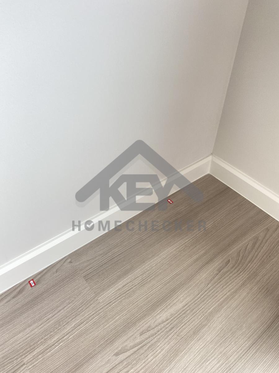 งานห้องนอนชั้น 2 (2)