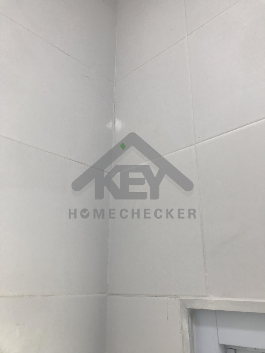 งานห้องน้ำชั้น 2 (3)