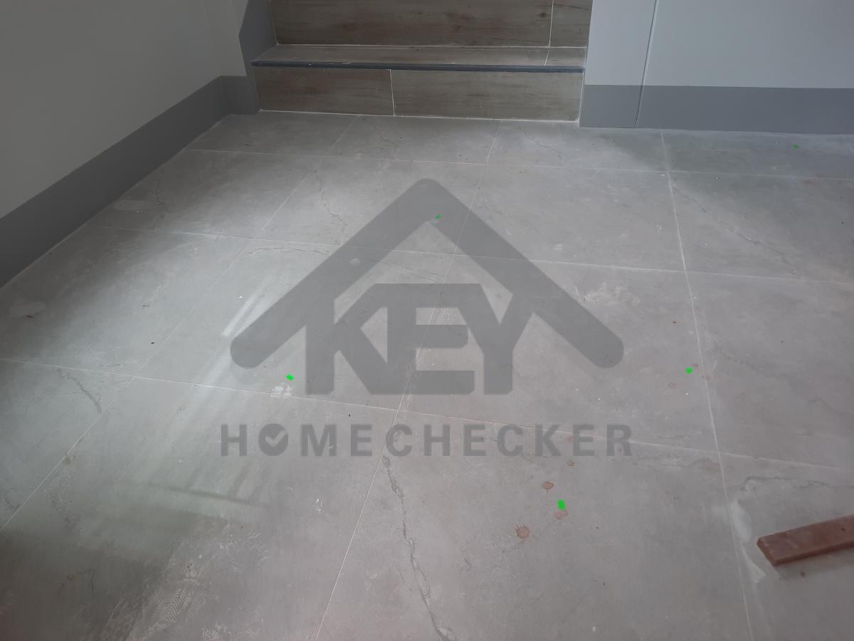 งานห้องครัวชั้น 1