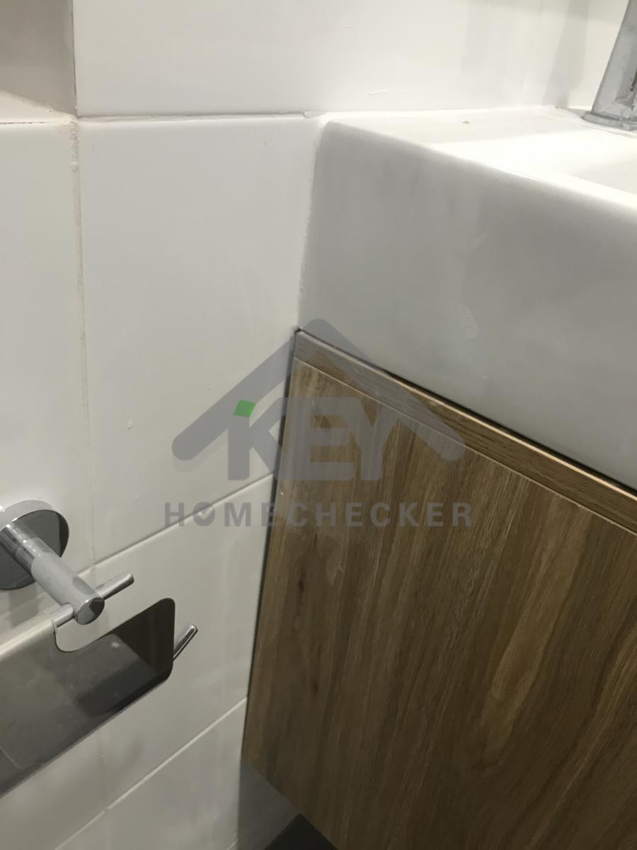 งานห้องน้ำชั้น 2 (3)