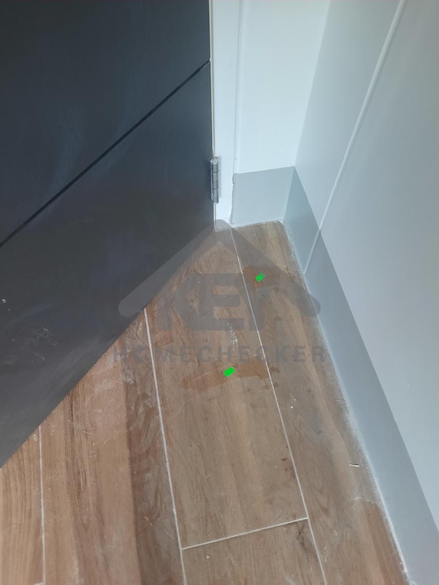 งานห้องนอนชั้น 2 (1)