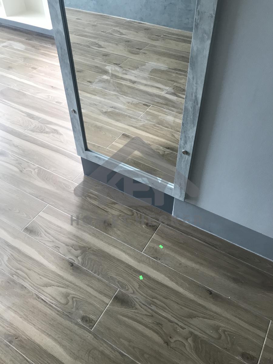 งานห้องนอนชั้น 2 (3)