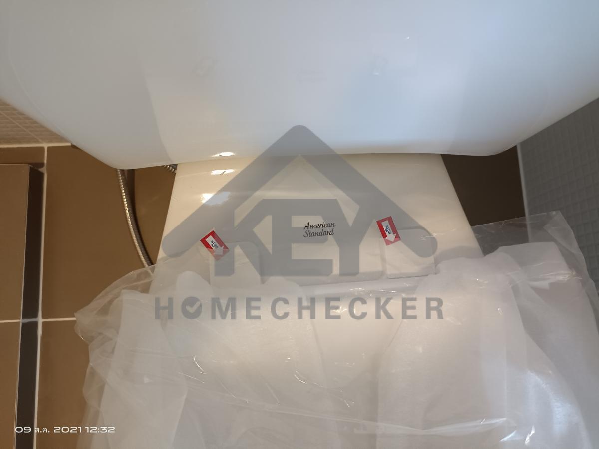 งานห้องน้ำชั้น 2 (2)