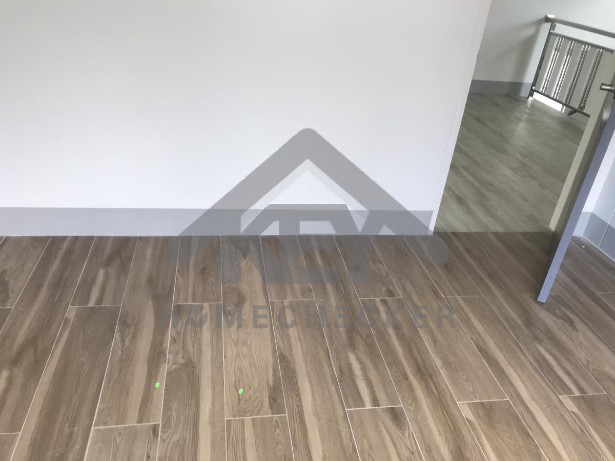 งานห้องนอนชั้น 2 (1)