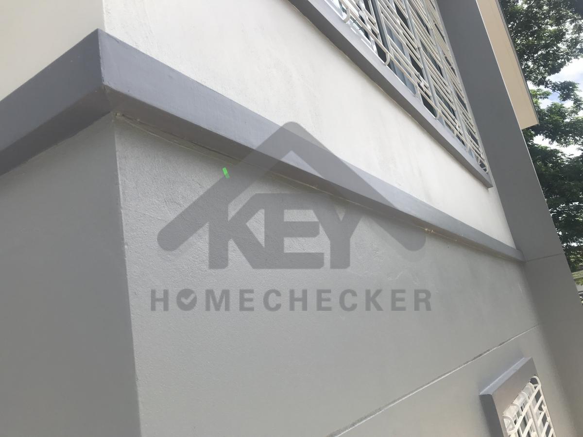 งานภูมิทัศน์และพื้นที่ภายนอกบ้าน