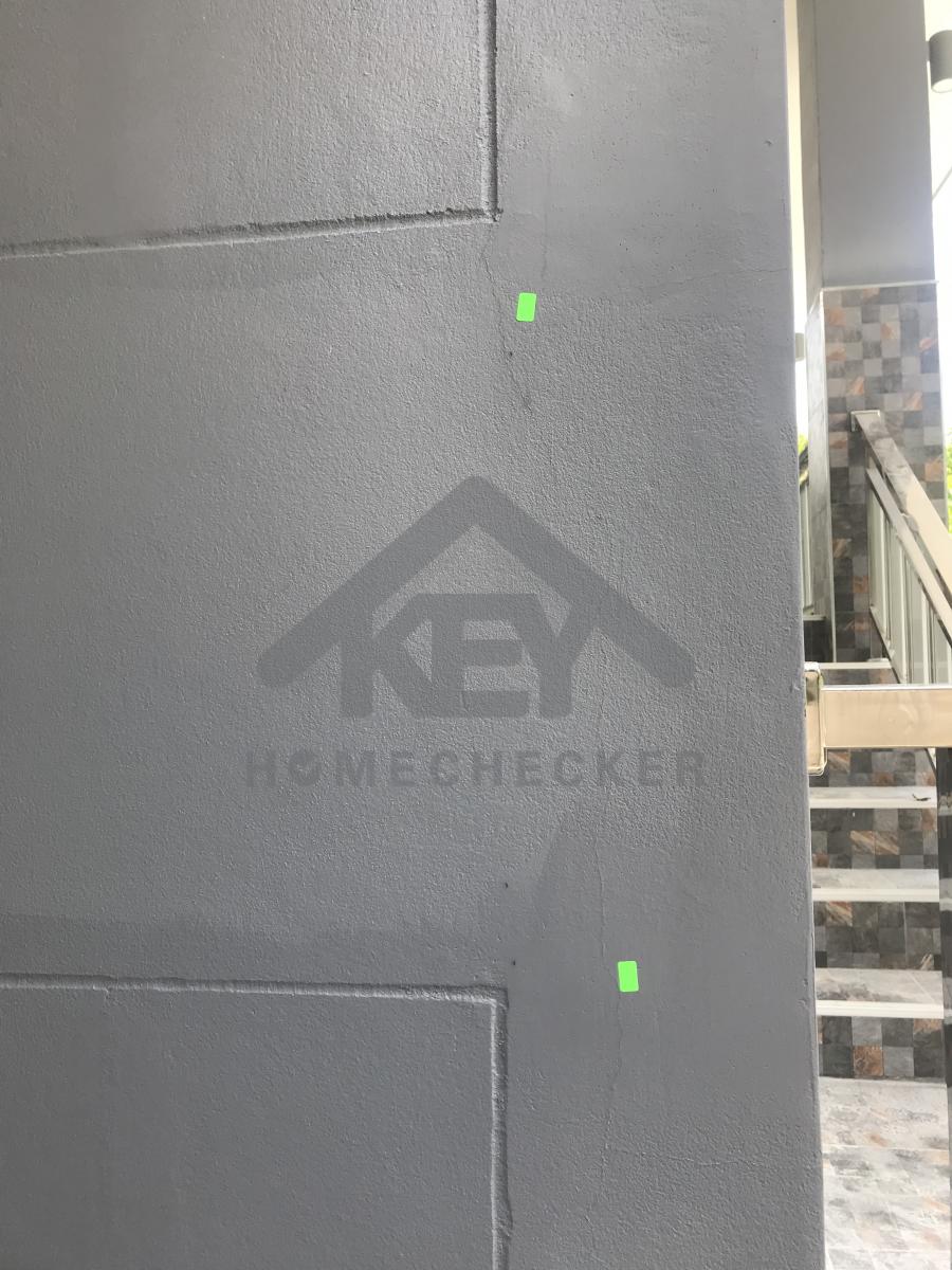 งานภูมิทัศน์และพื้นที่ภายนอกบ้าน