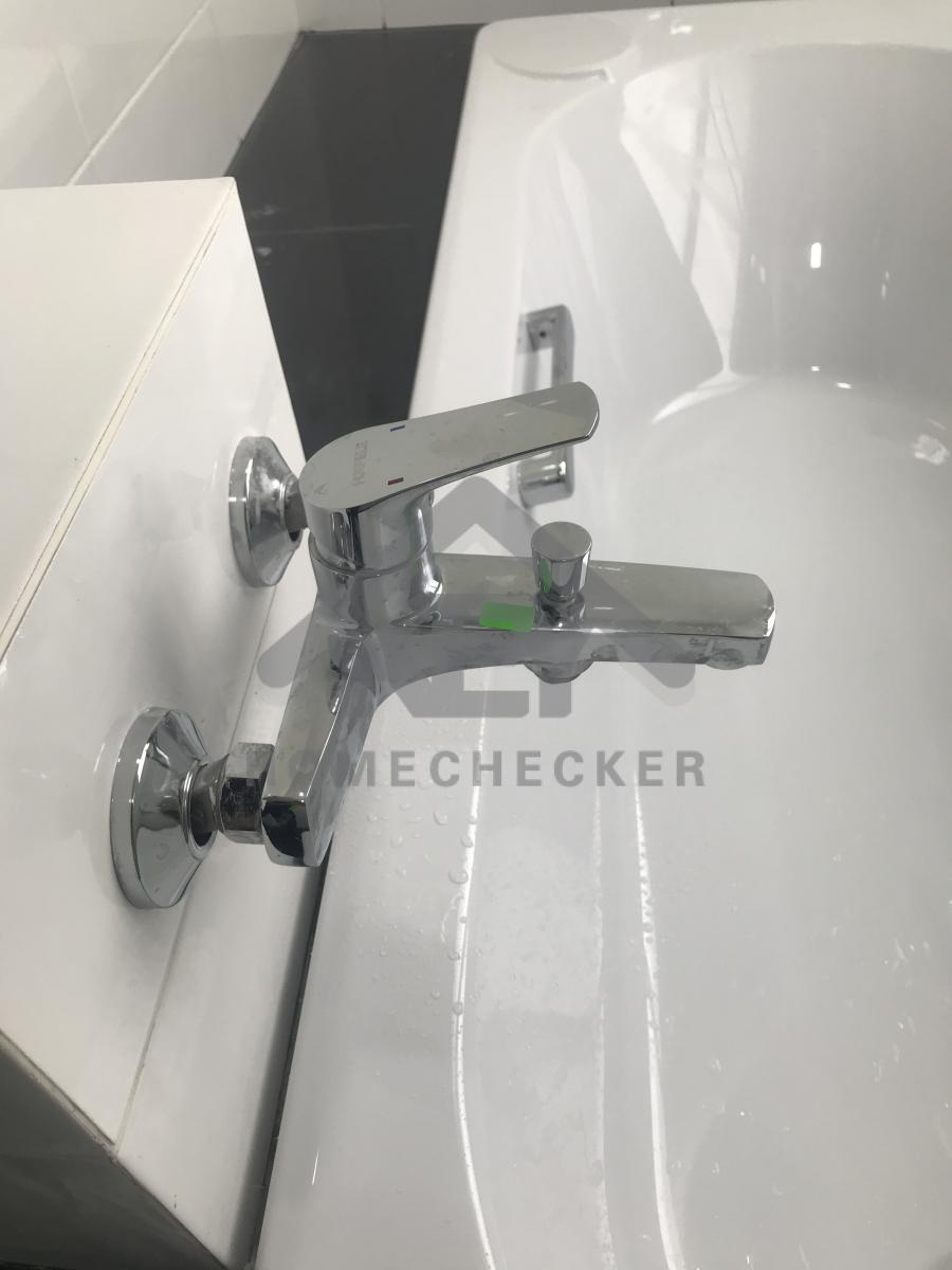 งานห้องน้ำชั้น 2 (3)