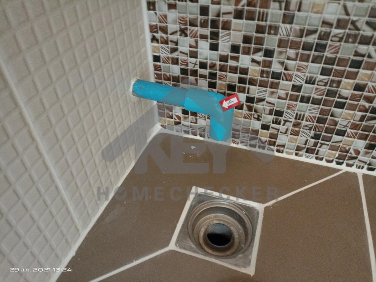 งานห้องน้ำชั้น 2 (2)