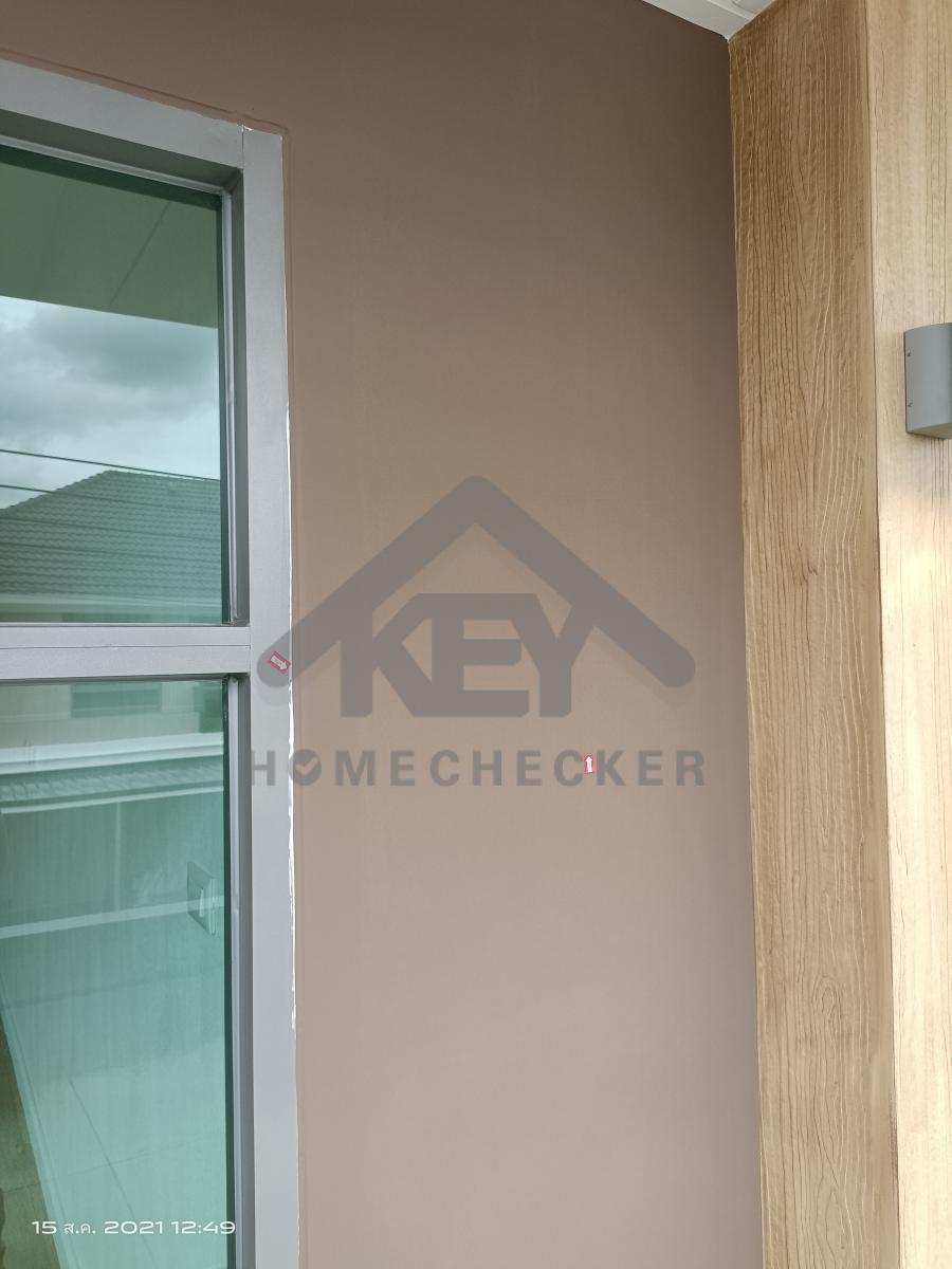 งานห้องนอนชั้น 2 (3)