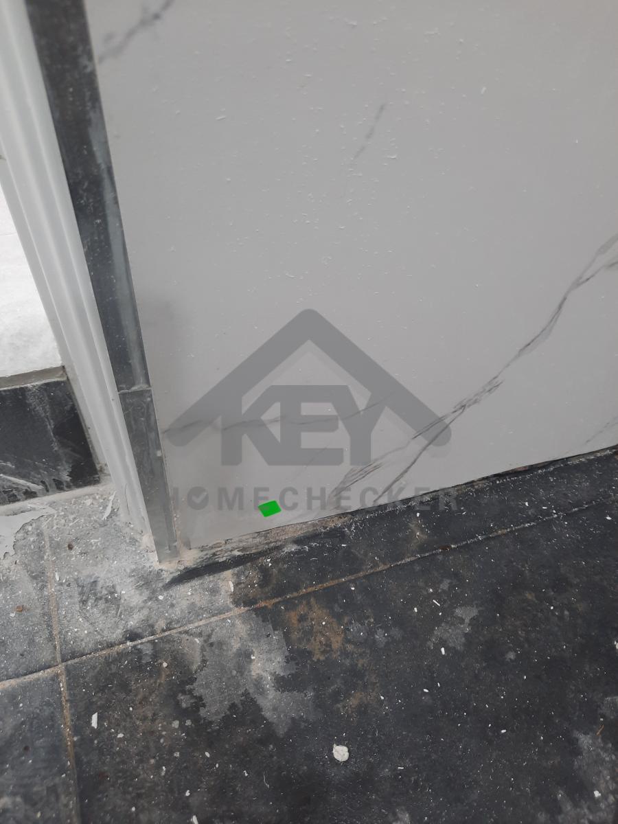 งานห้องน้ำชั้น 1 (1)