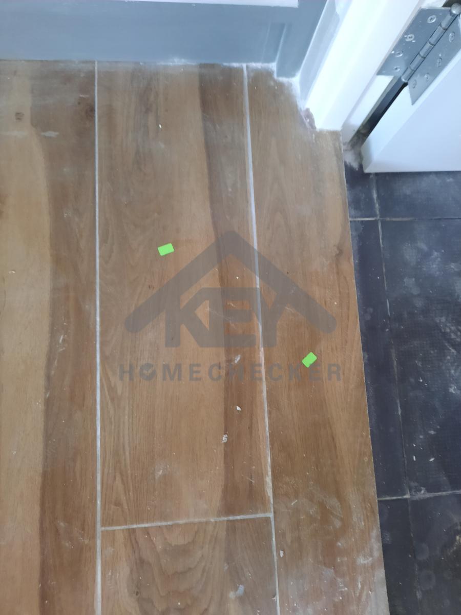 งานห้องนอนชั้น 2 (2)