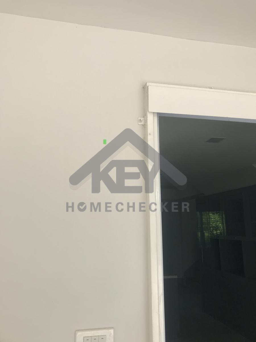 งานภูมิทัศน์และพื้นที่ภายนอกบ้าน