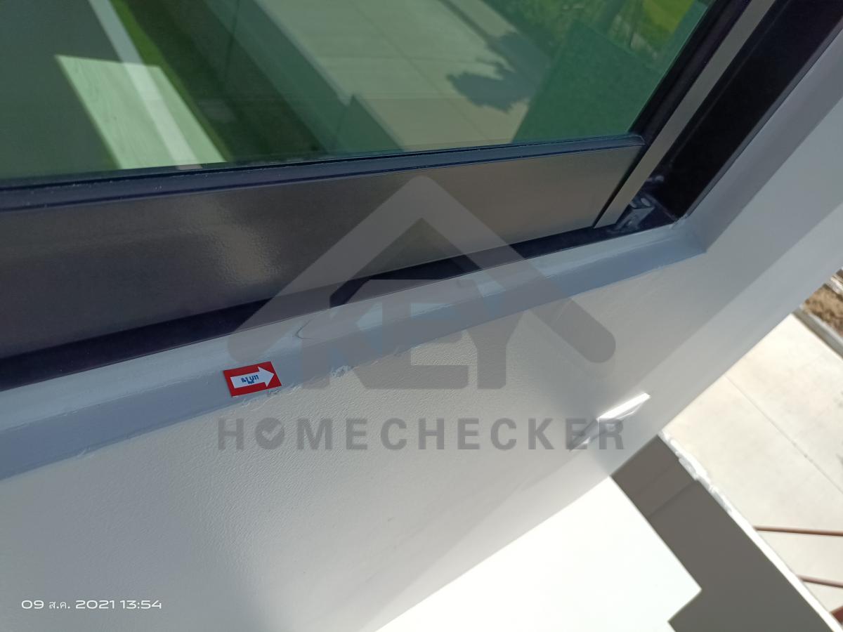 งานห้องนอนชั้น 2 (1)