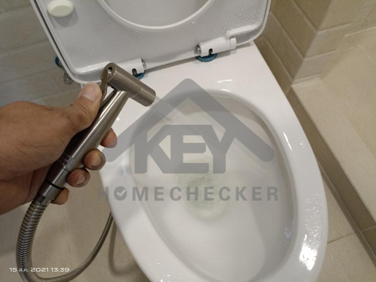 งานห้องน้ำชั้น 1 (1)