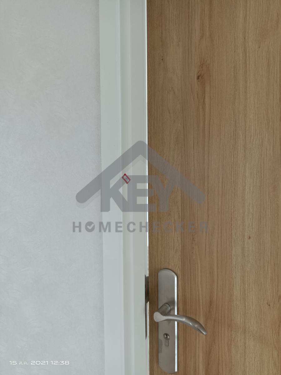 งานห้องนอนชั้น 2 (3)