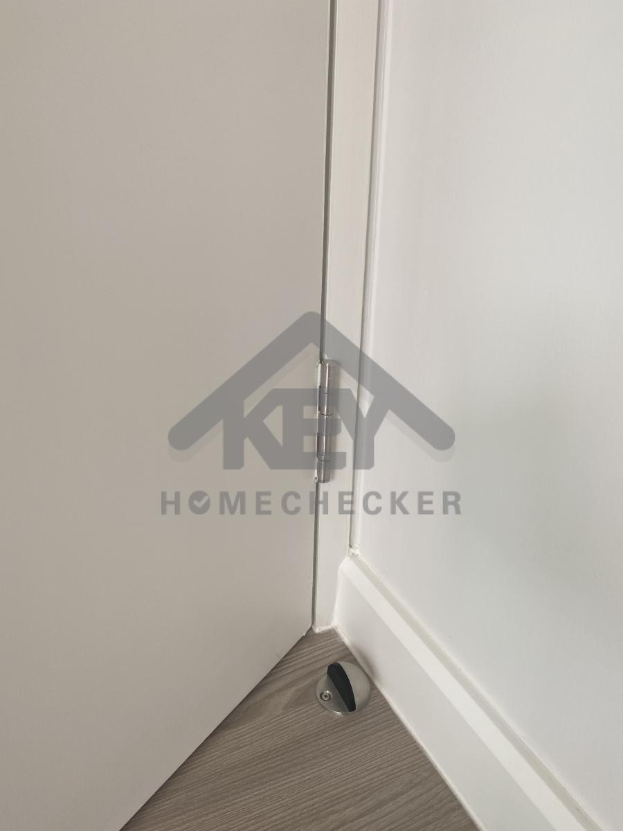 งานห้องนอนชั้น 2 (1)