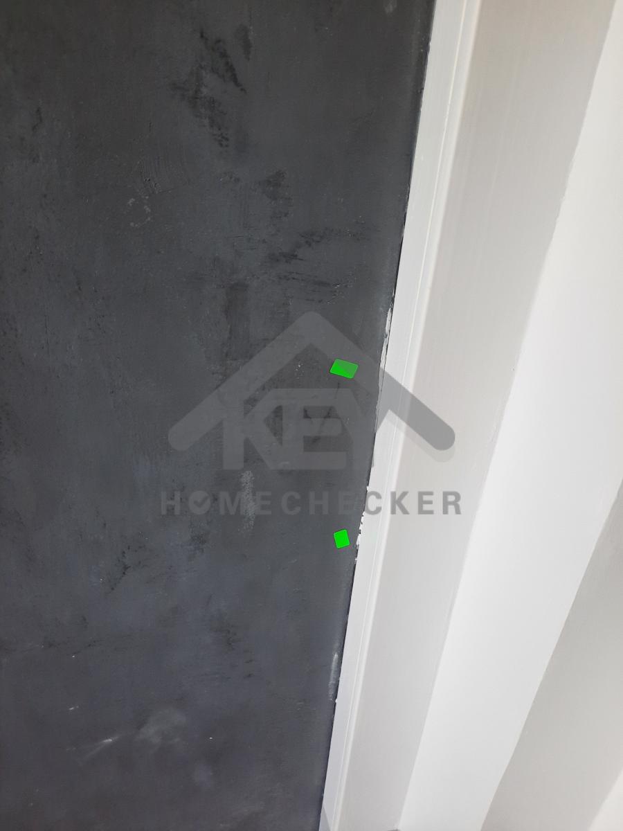 งานห้องนอนชั้น 2 (2)