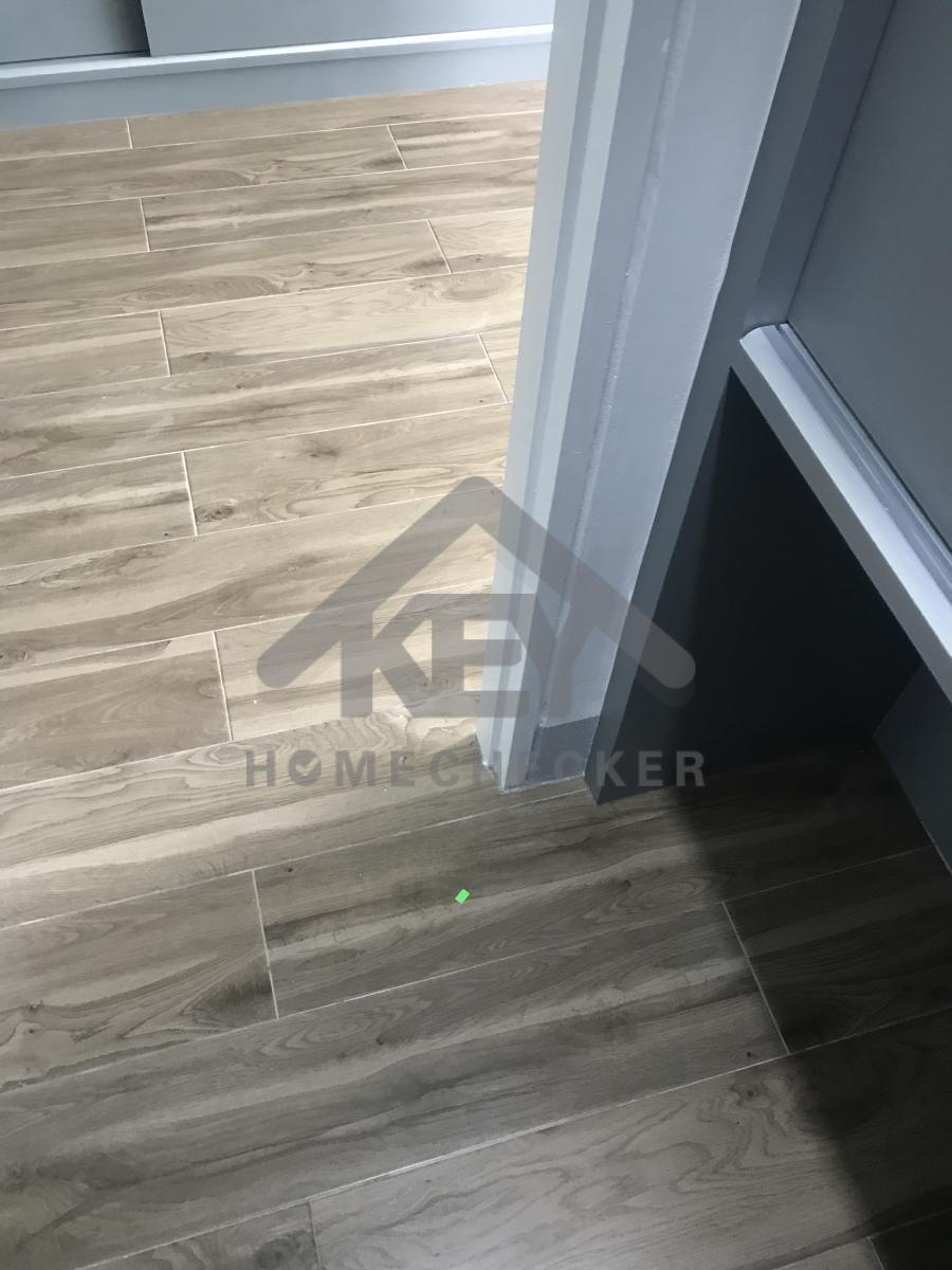 งานห้องนอนชั้น 2 (3)