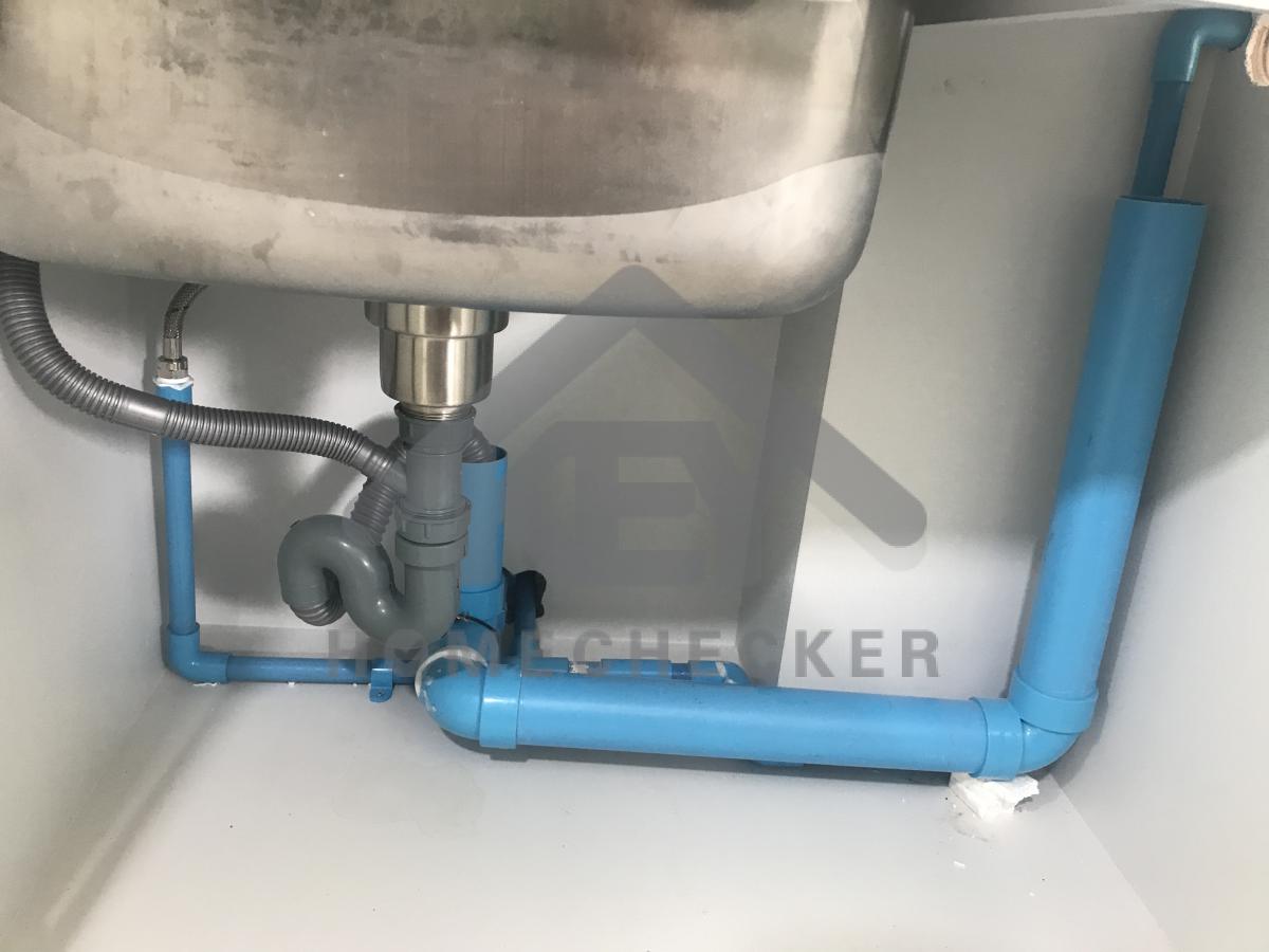 งานห้องครัวชั้น 1