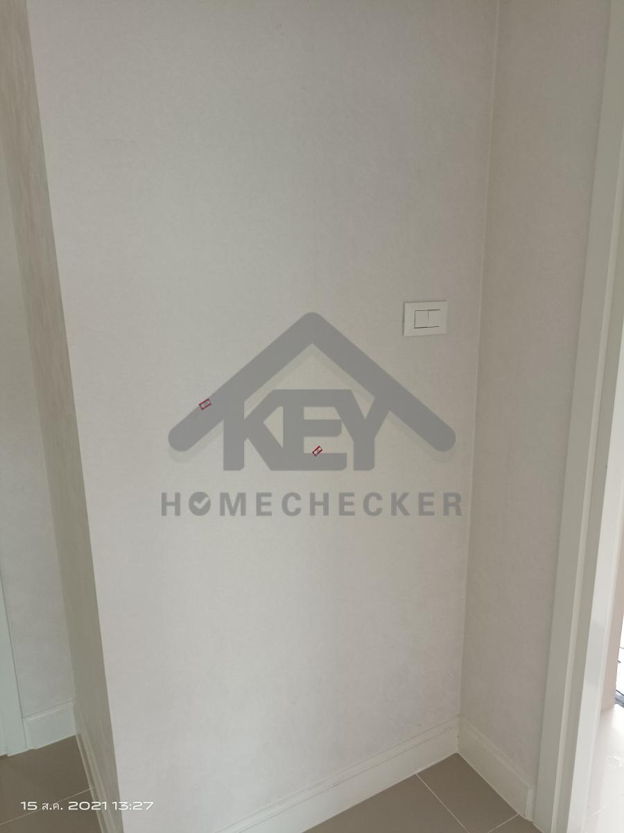 งานห้องโถง ห้องนั่งเล่น