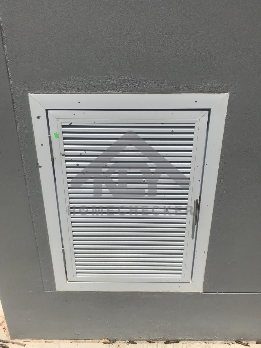 งานภูมิทัศน์และพื้นที่ภายนอกบ้าน