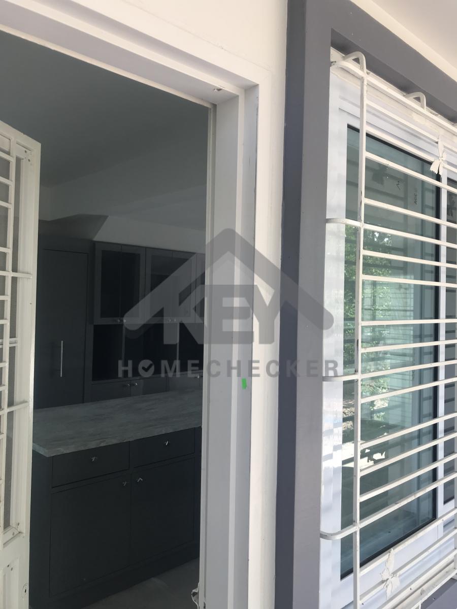 งานภูมิทัศน์และพื้นที่ภายนอกบ้าน