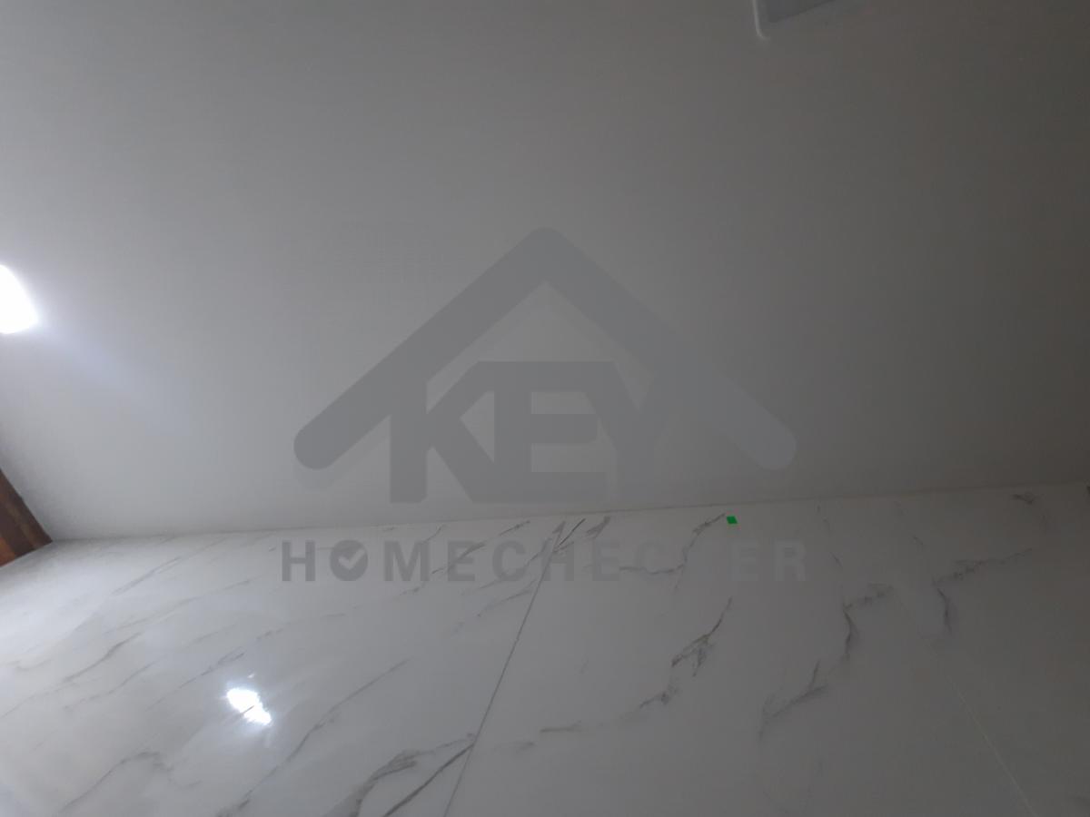 งานตรวจสอบหลังคา