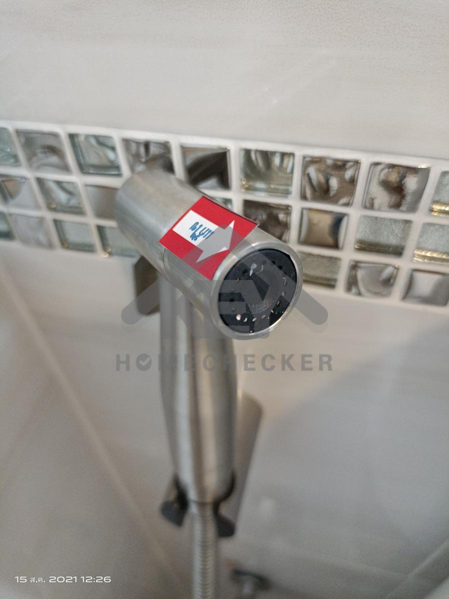 งานห้องน้ำชั้น 2 (3)