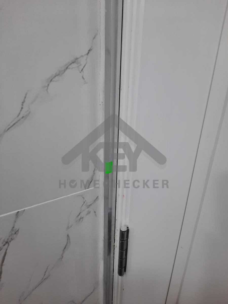 งานห้องน้ำชั้น 1 (1)