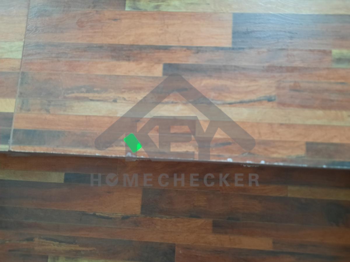 งานห้องน้ำชั้น 2 (1)