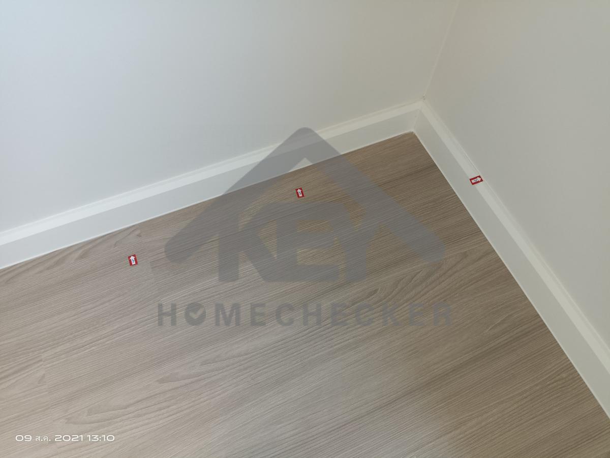 งานห้องนอนชั้น 2 (2)