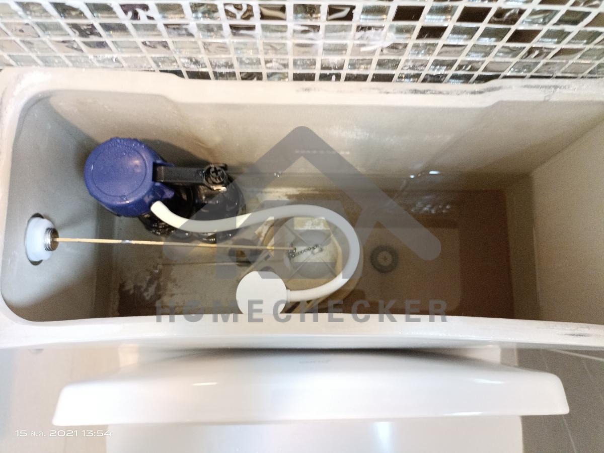 งานห้องน้ำชั้น 1 (1)