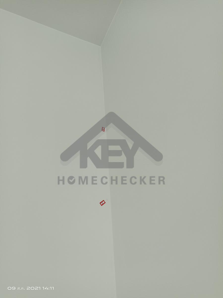 งานห้องนอนชั้น 2 (1)