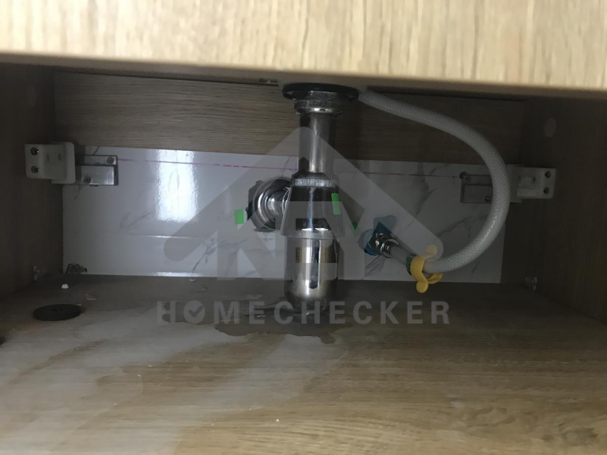 งานห้องน้ำชั้น 1 (1)