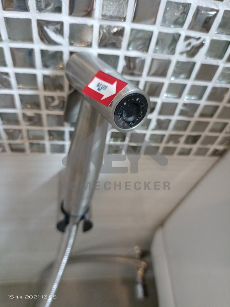 งานห้องน้ำชั้น 1 (1)