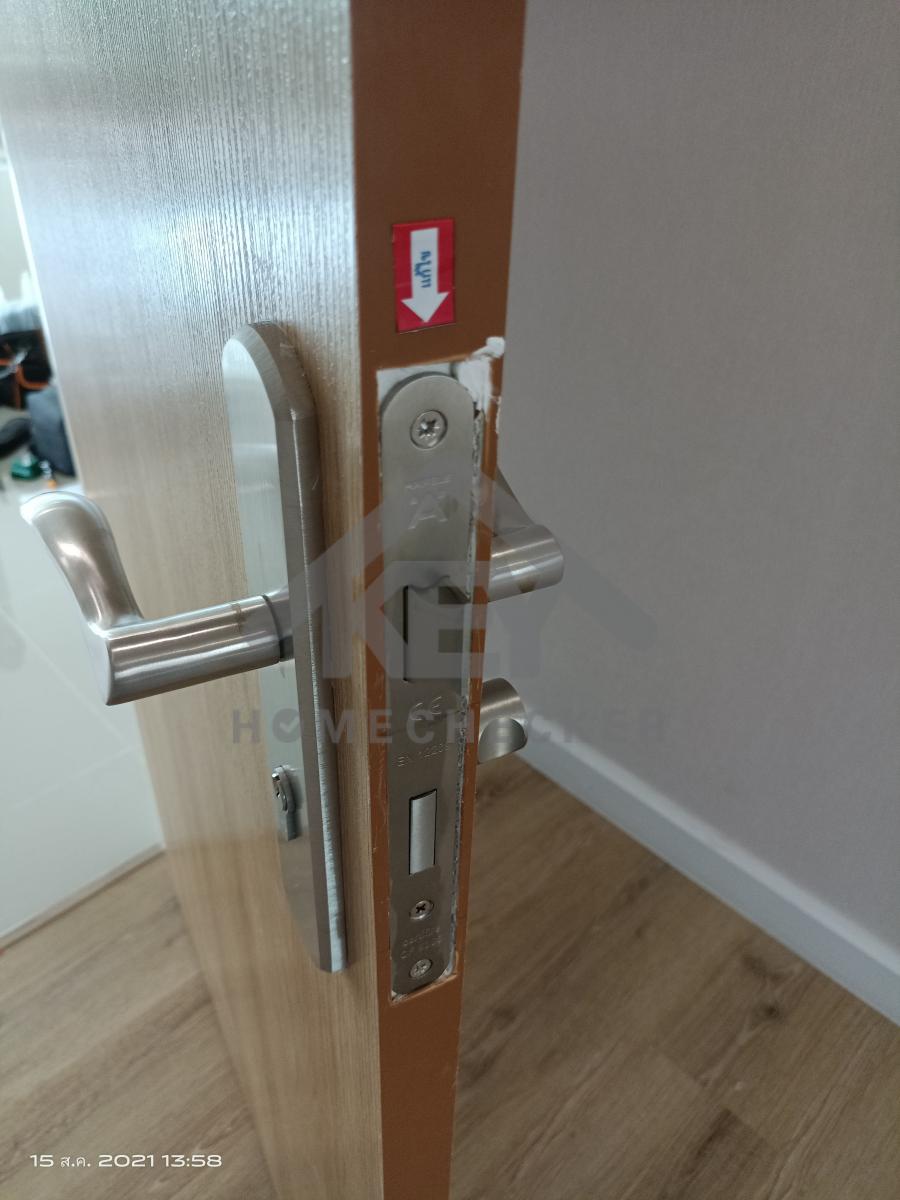 งานห้องนอนชั้น 1 (1)