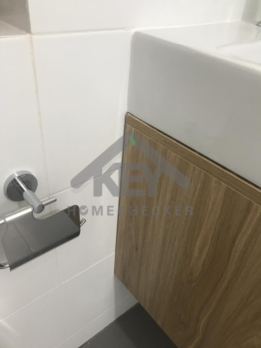 งานห้องน้ำชั้น 2 (3)