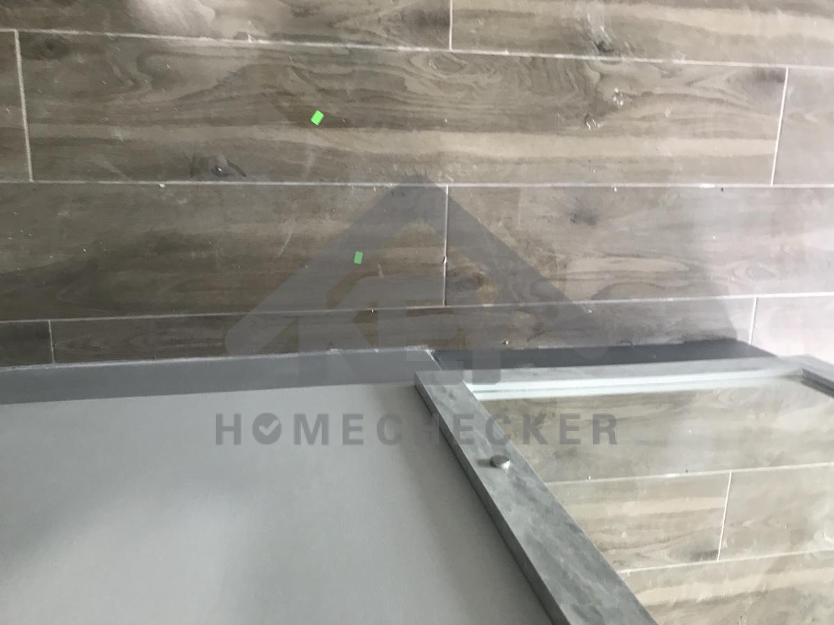 งานห้องนอนชั้น 2 (3)