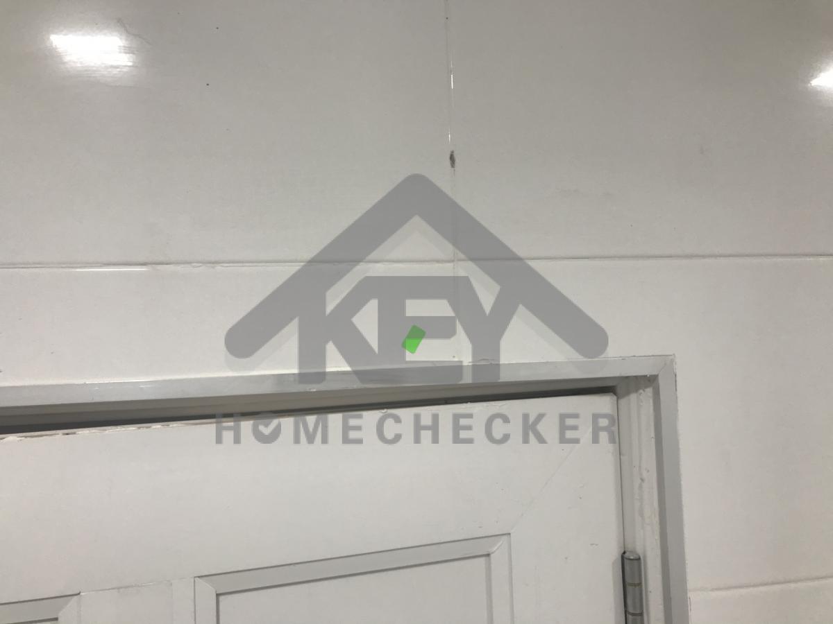 งานห้องน้ำชั้น 2 (3)