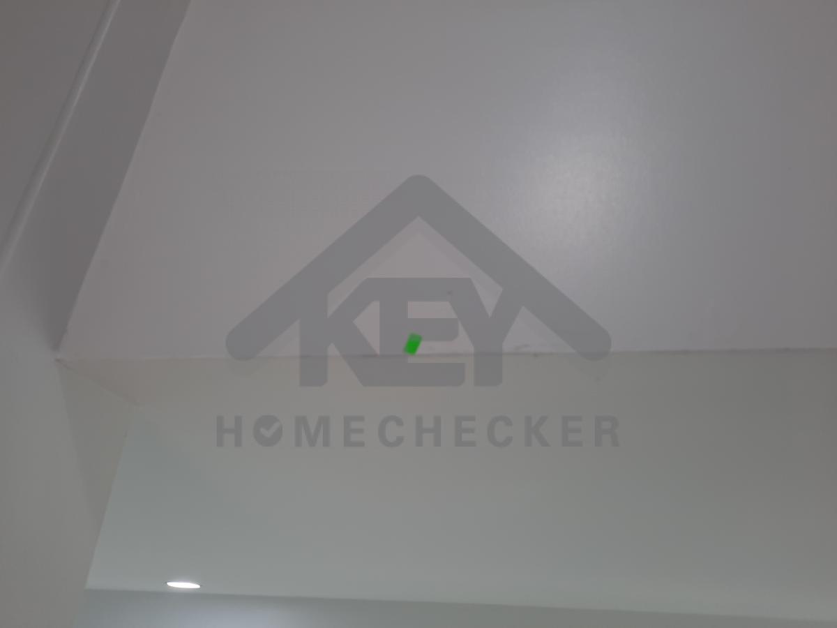 งานบันไดชั้น 2