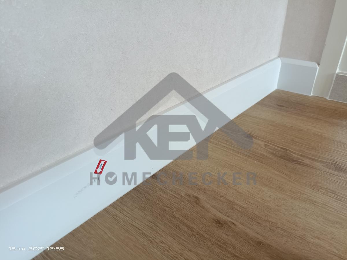 งานห้องนอนชั้น 2 (1)